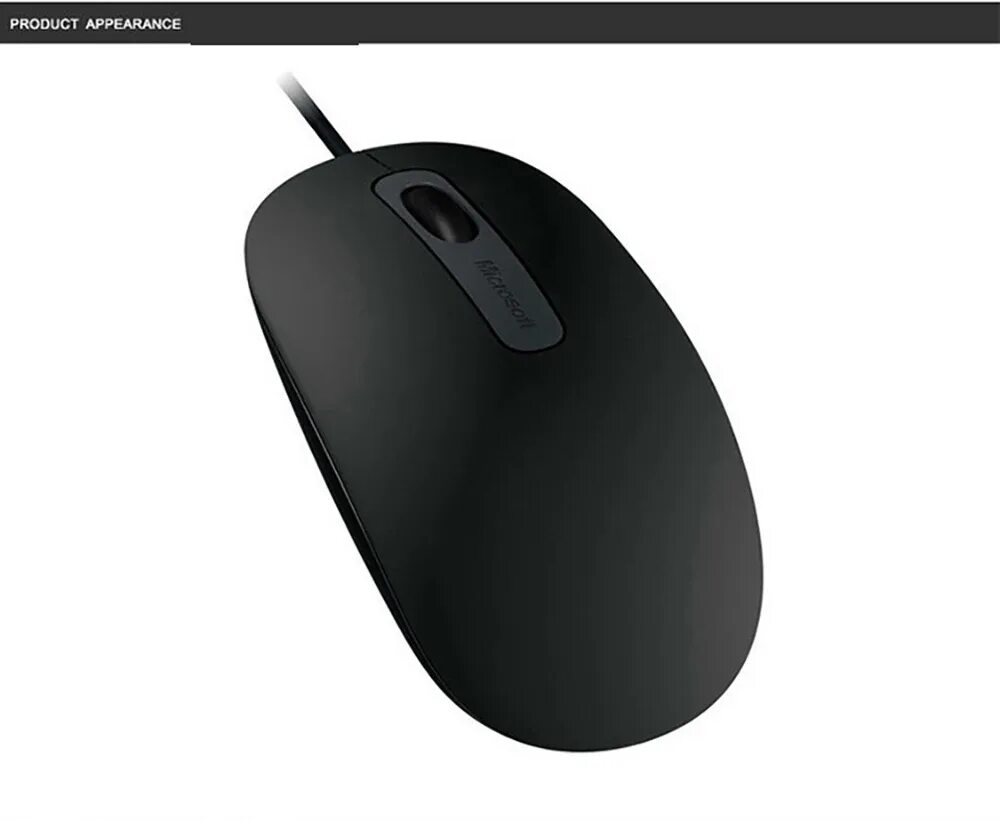 Мышь Optical Mouse. Microsoft USB Optical Mouse. Microsoft 2.0 мышь. Мышка черная компьютерная. Мышка для генерального