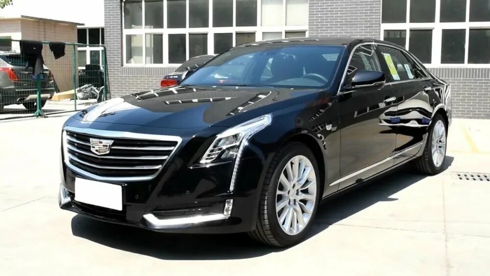 Модели премиум класса. Cadillac седан 2022. кадиллак седан премиум класса модель 2022 года. кадиллак бизнес седан. инфинити представительский седан 2023.