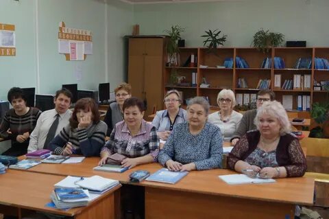 Школа 34 орел сайт