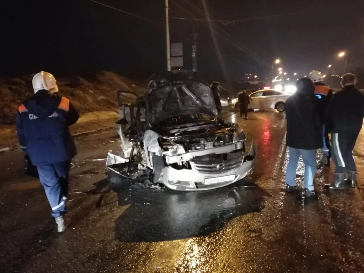 Новости 24.03 2024 г. Авария в Балаково на Шлюзовом мосту. ДТП В Балаково вчера на Шлюзовом мосту. Авария в Балаково вчера на мосту. ДТП на Шлюзовом мосту Балаково.