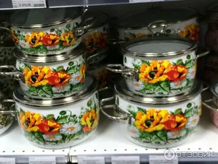 Мастер ликино дулево