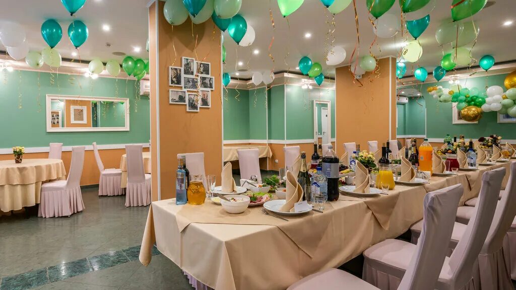 биффиш жулебино. ресторан ковчег жулебино. хинкали сити жулебино. кафе в жулебино. кафе в жулебино.