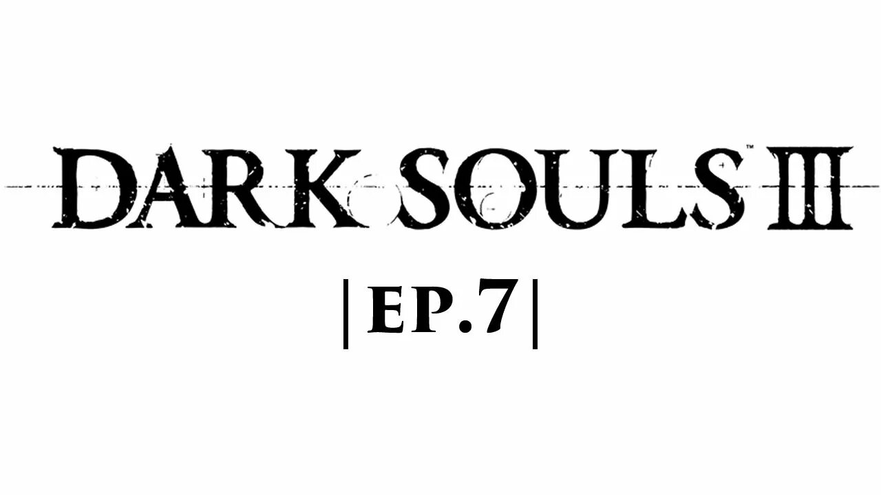 Dark souls main menu. Dark souls надпись. dark souls логотип. дарк соулс 3. дарк соулс 3 логотип.