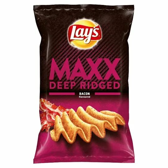 Lays max. Чипсы lay-s maxx пицца 145г. лейс рифленые maxx. чипсы лейс рифленые махх. чипсы 145г лейс maxx.
