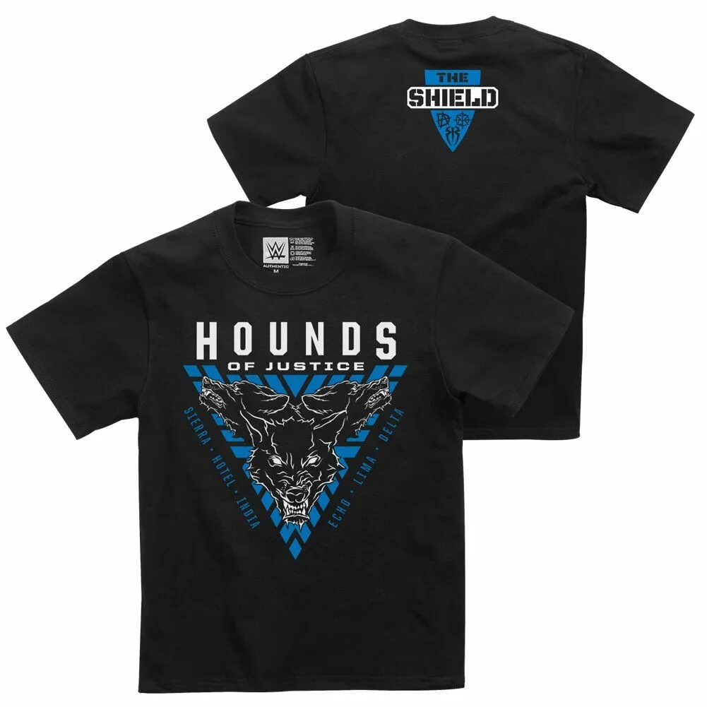 T shield. The shield shirt. футболка wwe. shield t shirts wwe. дат in shield shirt.