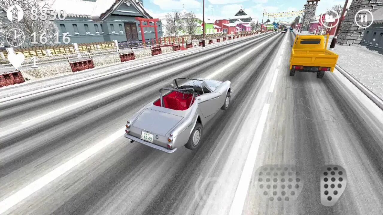 Driving Zone: Russia. Игры на двоих машины. Игра Дривинг зоне. Driving Zone 2 андроид.