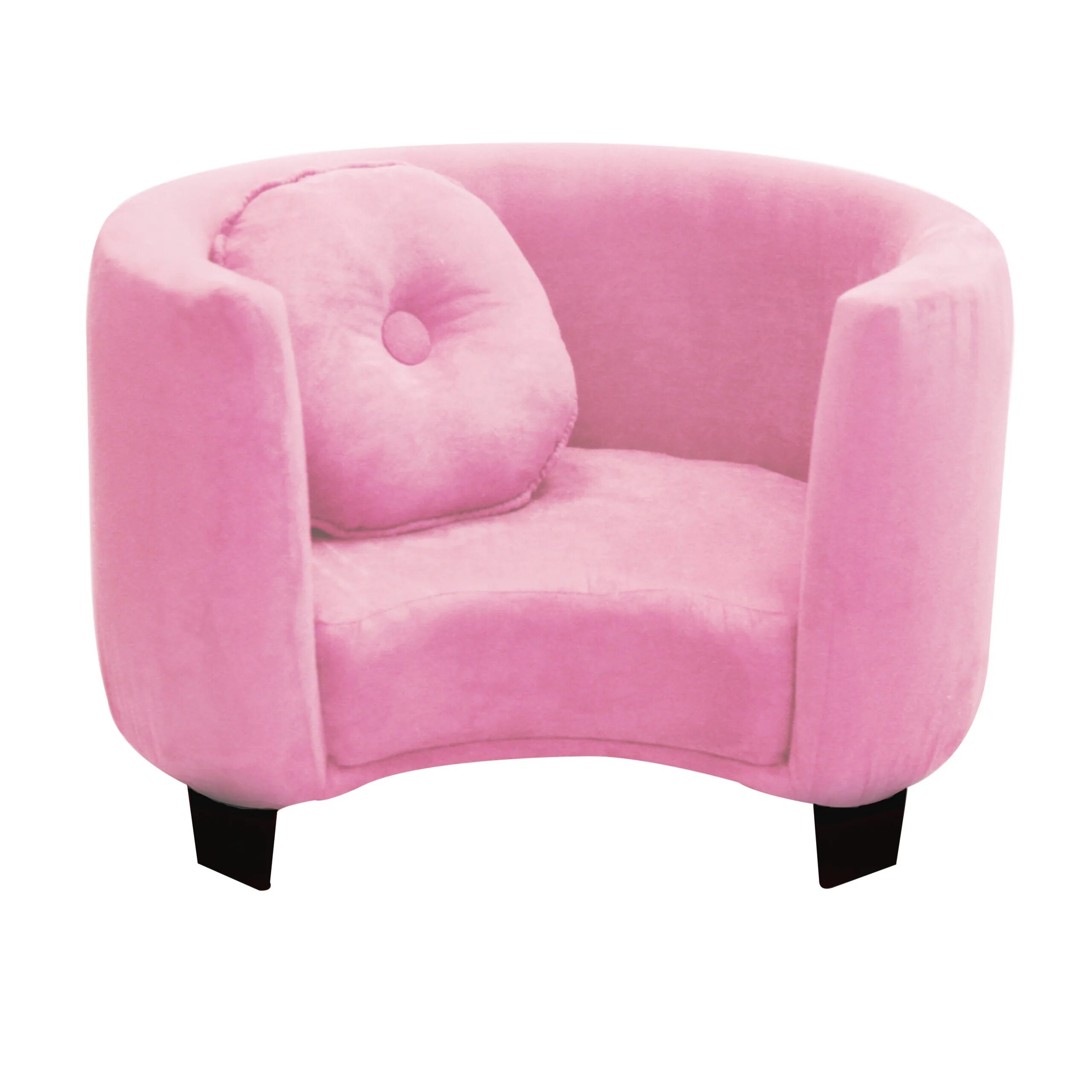 Креслице обессилить. Маленькое кресло. Розовое кресло. Маленькое кресло для ребенка. Кресло для девочки в комнату.