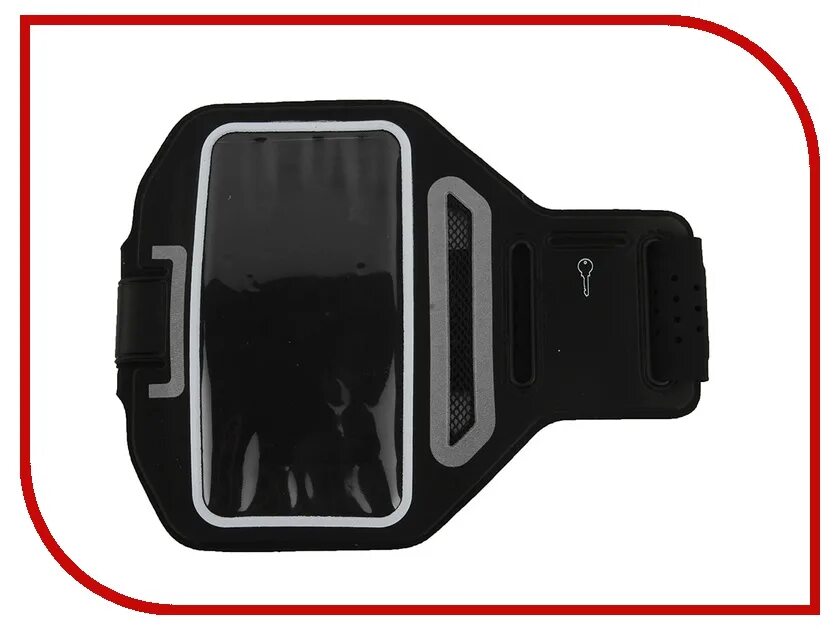 профиль универсал черный цвет. Universal black. Sw motech. Trone кронштейн для акустики ак-20. Xqisit.