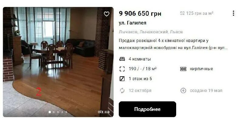 Черный квартал телеграм. Черный квартал телеграм. Черный квартал телеграм. Черный квартал телеграм. Черный квартал телеграм.