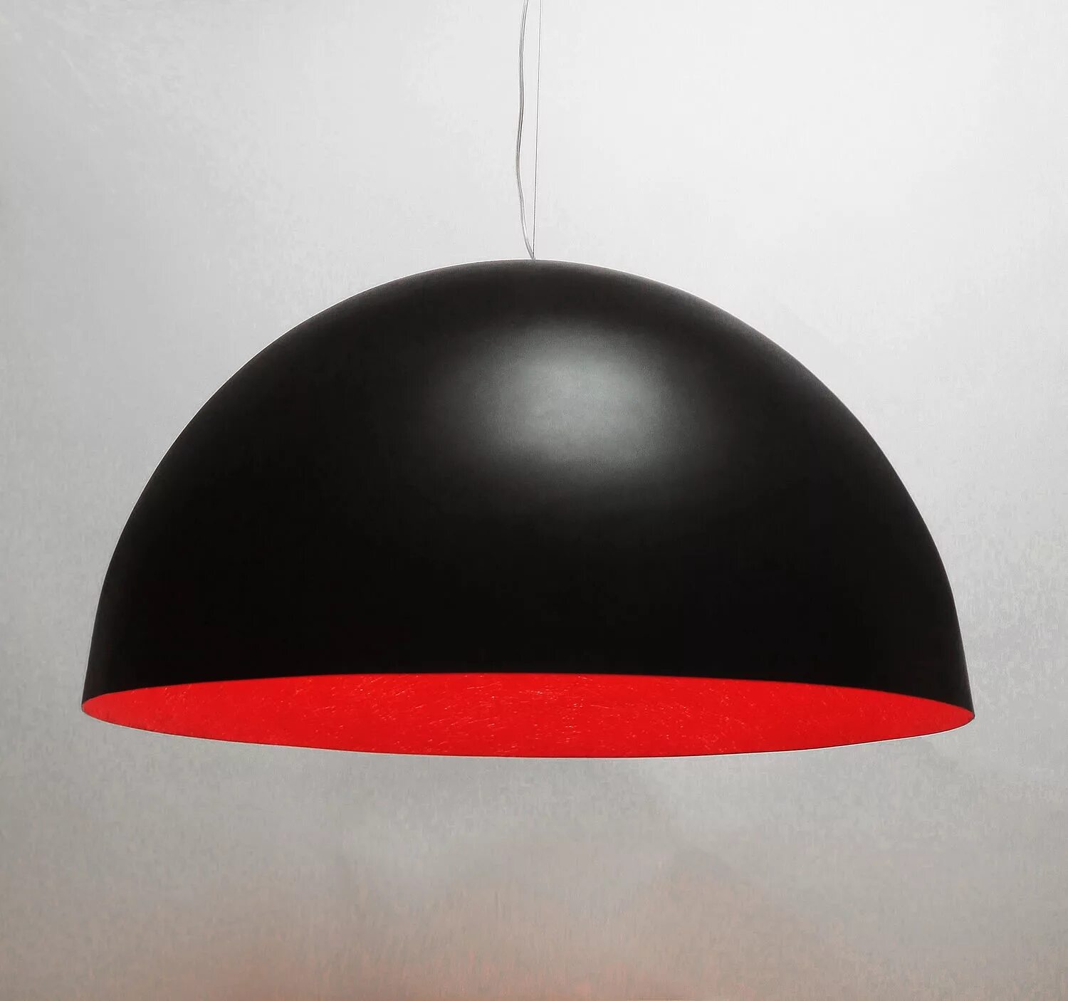 Светильник купол. Плетеный абажур леруа мерлен. Полусфера светильник подвесной dl. Светильник hemisphere-950. Светильник купол.