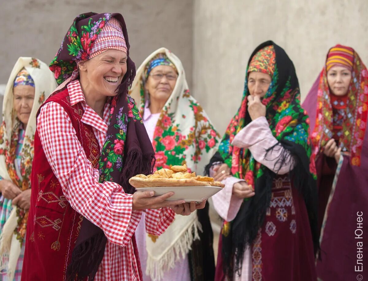 Карапалкастан. Республика Каракалпакия. Каракалпакстан население. Русские в Каракалпакии..