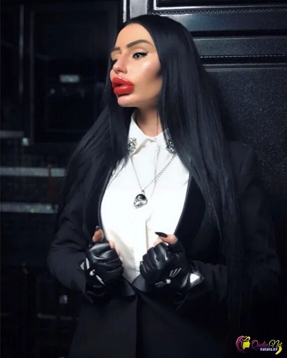 алекс дали. алекс дали. сальвадор дали портрет пабло. алекс дали. алекса девиль магнитогорск.