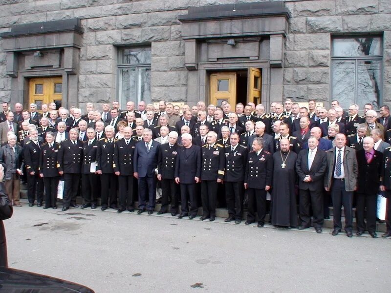 Совет ветеранов подводников в Санкт-Петербурге. Севастопольский совет ветеранов подводников. Ассоциация ветеранов ВМФ подводников в СПБ. Ассоциация ветеранов ВМФ И подводников. Сайт клуба подводников