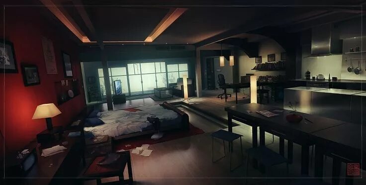 Арт интерьер москва Pin by HiRXpectationz on Counter culture in 2019 Interior design living room, Lo