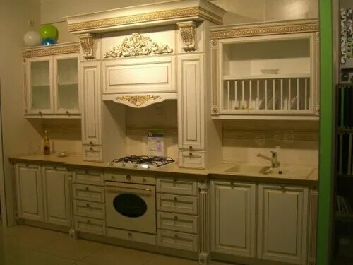 Marka кухни ника. кухня липецк отзывы. кухня техно-2 2,0м (белый матовый/дерево) миф. кухня липецк отзывы. кухни липецк.