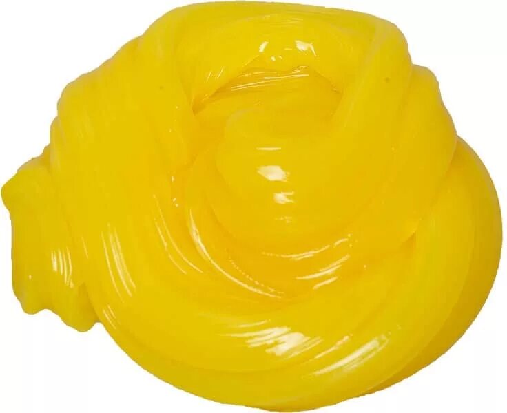 Жвачка для рук NANOGUM светится в темноте, желтая, 25 гр (ngyg25). ЛИЗУН желтый. Жидкий ЛИЗУН. Жвачка для рук NANOGUM сафари 25 грамм. Желтая жвачка