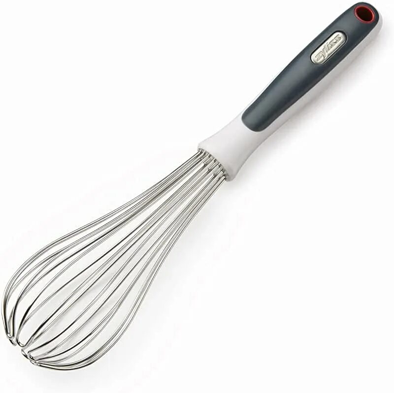 Royal fly whisk. Whisk. Венчик взбивалка. Fly-whisk. Венчик для взбивания ручной.