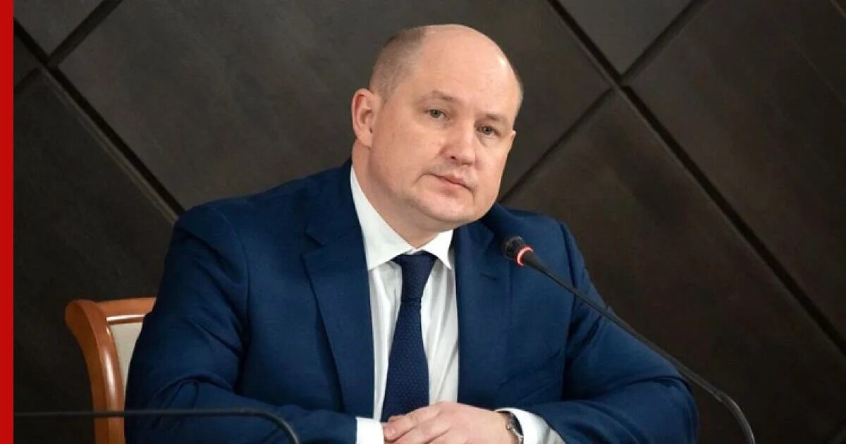 Губернатор севастополя развожаев. Михаил развожаев. михаил владимирович развожаев. михаил развожаев севастополь. губернатор михаил развожаев.