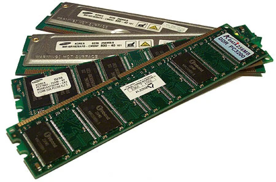 Оперативная 7. Серверная память ddr3. sodimm ddr1. ddr2 ddr1 sodimm. оперативная память 1 гб 1 шт. exceleram e30128a.