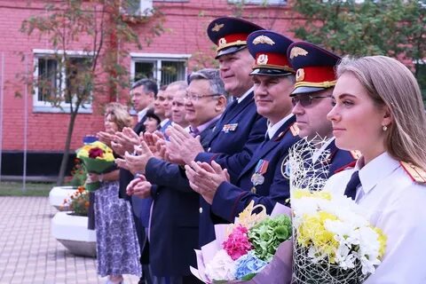 Кадетский корпус сходня отзывы