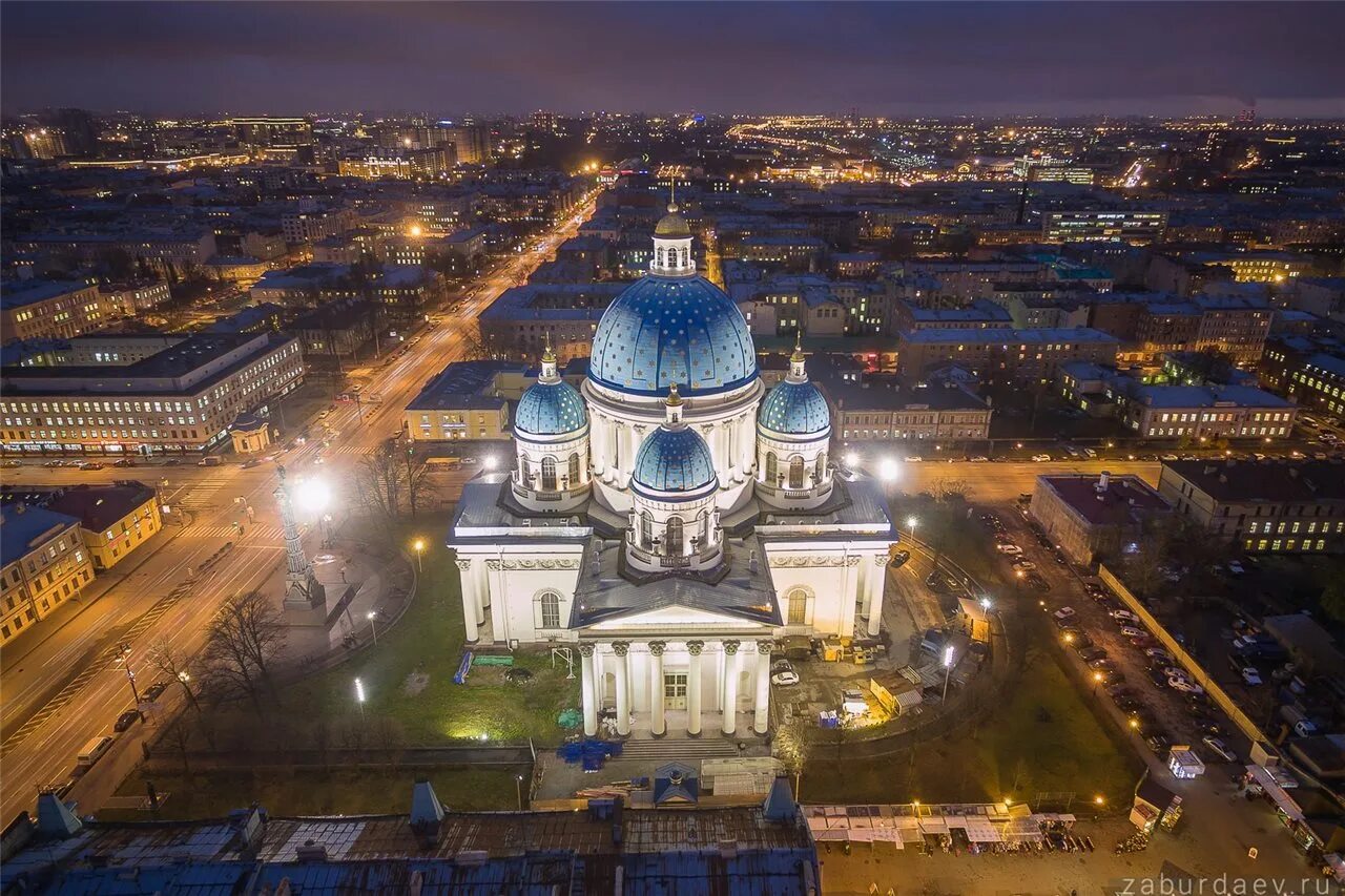 исаакиевская площадь, исаакиевский собор. собор в лондоне похожий на исаакиевский. казанский кафедральный собор. центральный собор в питере. соборы санкт петербурга видео.