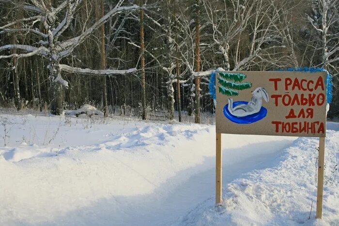 Черемушки томск. Лыжная база Черемушки Томск. Черемушки Томск лыжная база Томск. Горнолыжная база Сосновый Бор. Лыжная база Сосновый Бор Томск.