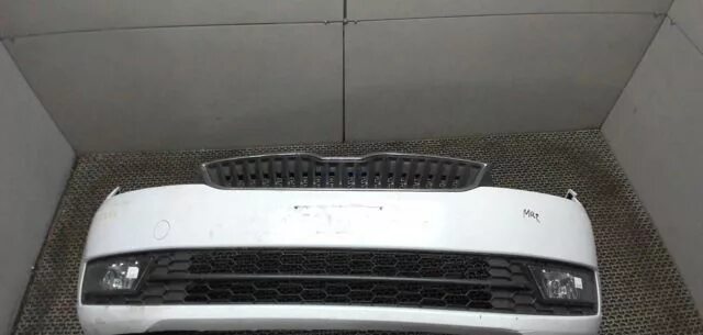 Передний бампер рапид. Skoda rapid 2015 бампер передний. бампер передний шкода рапид 2015 год. передний бампер шкода рапид 2017. бампер передний шкода рапид 2013 год белый.