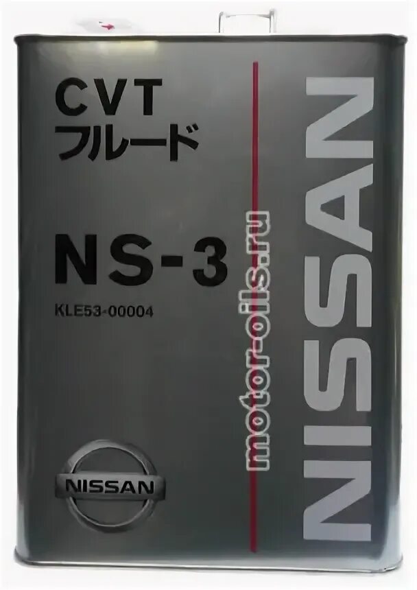 Fluid ns 1. Nissan kle53-00004. nissan ns-1 cvt fluid аналоги. nissan ns-2 cvt fluid 1л артикул. nissan cvt fluid ns-3 цвет масла.