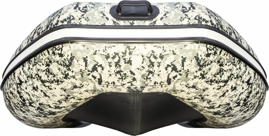 Лодка пвх нептун 360 камуфляж. Надувная лодка пвх, ривьера компакт 3200 ск камуфляж, камыш. Лодка ривьера 3200 ск камыш. Ривьера камуфляж. Ривьера 3200 ск камуфляж камыш.