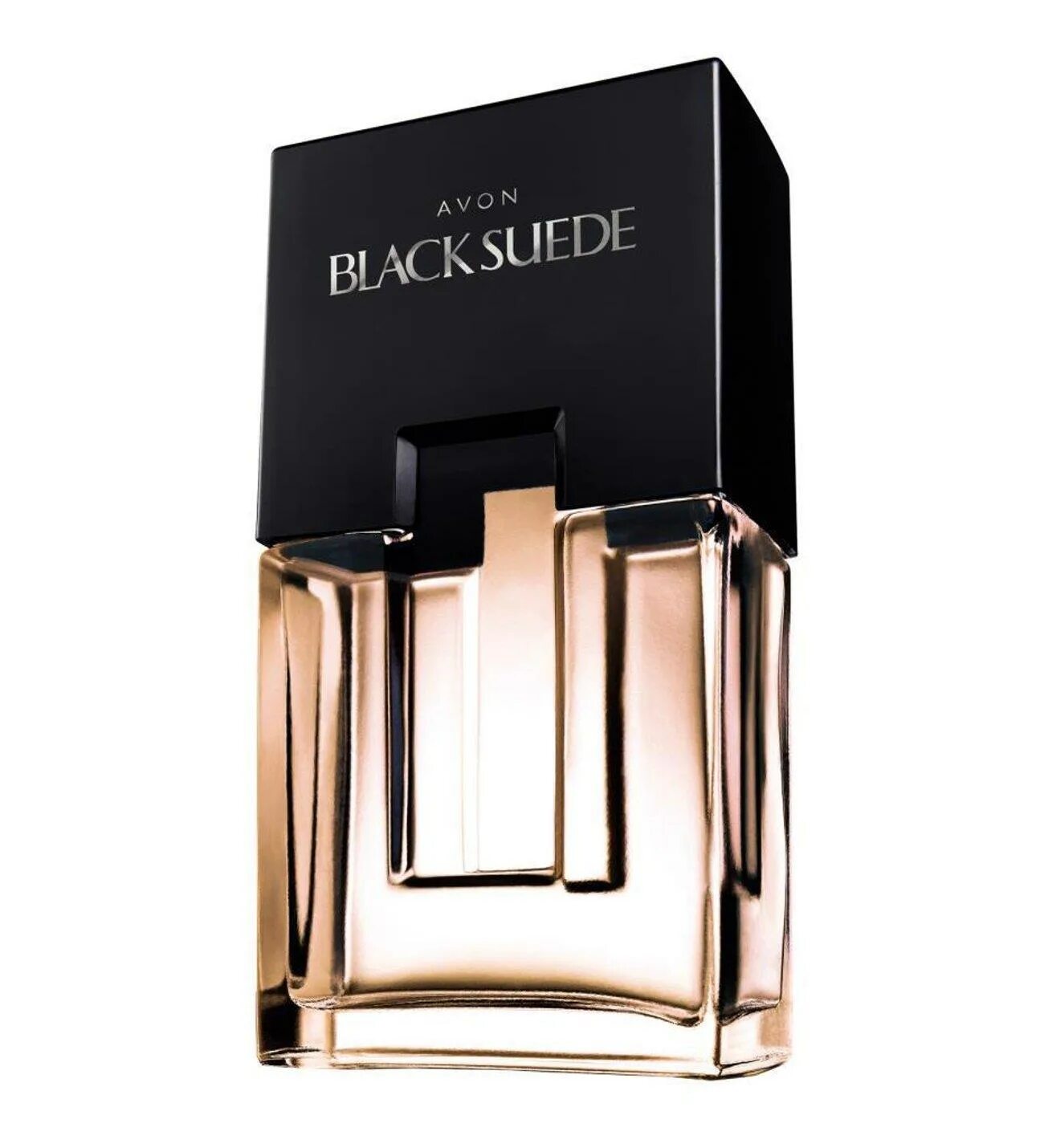 Духи goti black 100 мл. Мужская вода блэк. Azzaro black. Paco rabanne xs black edt man 30ml. Мужская туалетная вода black touch avon.