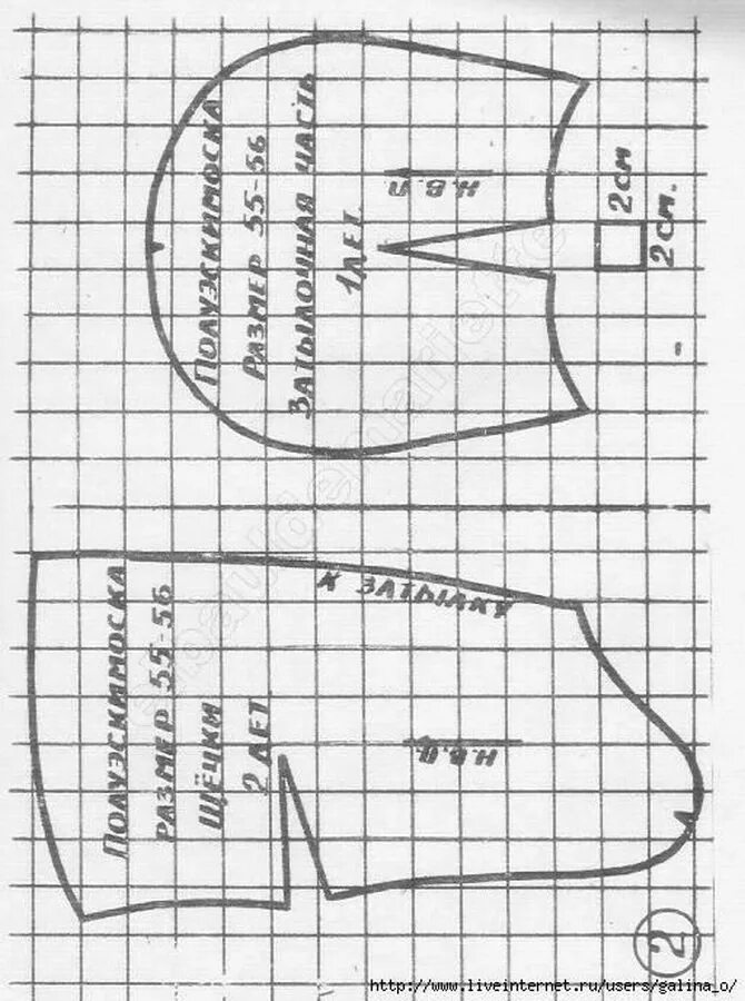 Выкройка шапки малахай. Выкройка шапки ушанки женской из меха. Сшить меховую шапку своими руками выкройки. Сшить меховую шапку своими руками выкройки. Выкройка меховой женской шапки с ушками.