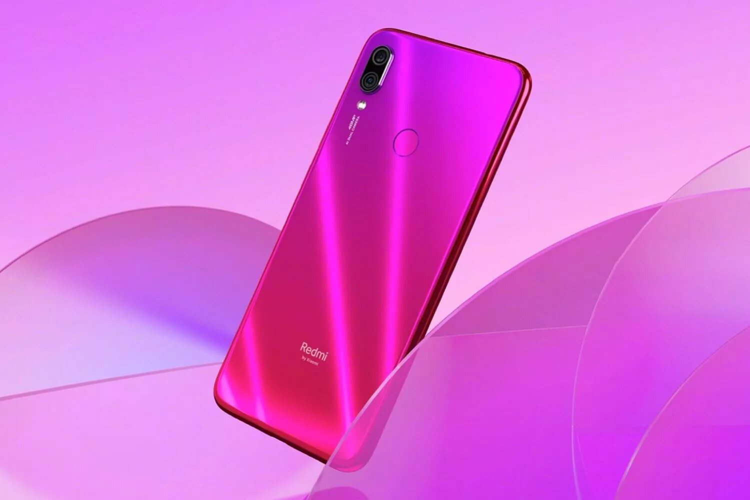 Redmi note 7 дата выхода. Redmi note 7 pro. xiaomi redmi note 7 pro. xiaomi redmi note 7 2019. xiaomi redmi 7 и note 7.