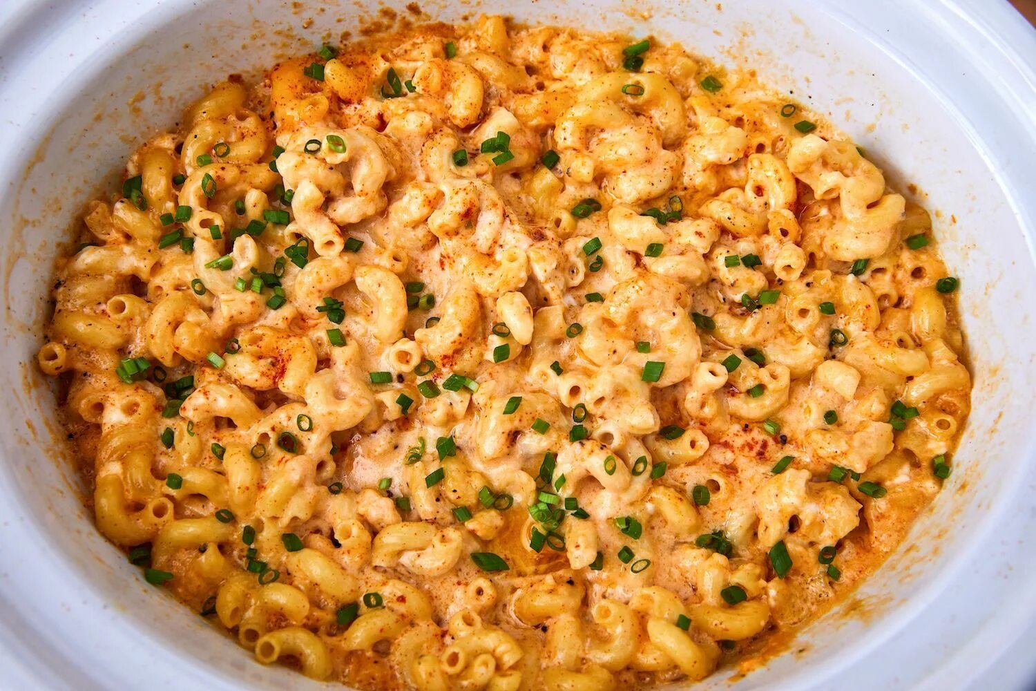 Макароны с сыром. Макароны сырые. Macaroni and Cheese картина. Макароны с сыром Бламко.