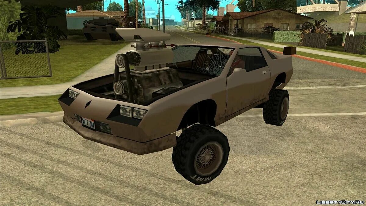 ГТА Сан андреас. Rhino самп машина. Car Rhino GTA San Andreas. Вездеход GTA San Andreas. Гта сан моды авто