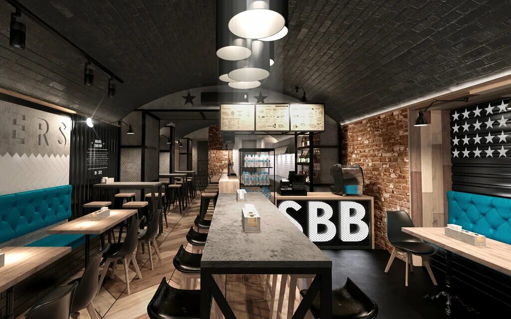 Сб бургерс, санкт-петербург. Burger на королева 65. Стрит биф. Фаст фуд. Sb burgers.