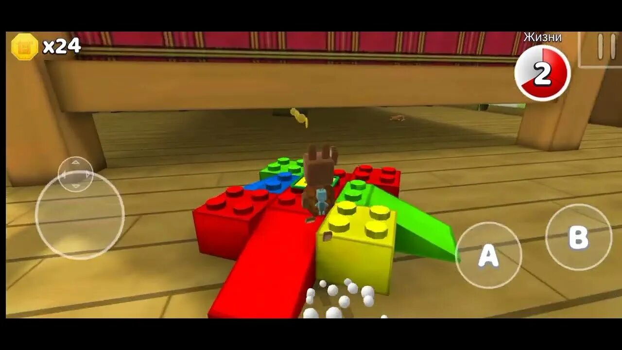 Super bear adventure стикеры в черепашьей деревне. Super bear adventure наклейки. Супер медведь игра. Супер беар адвенчер стикеры. Где находятся стикеры в супер беар адвенчер.