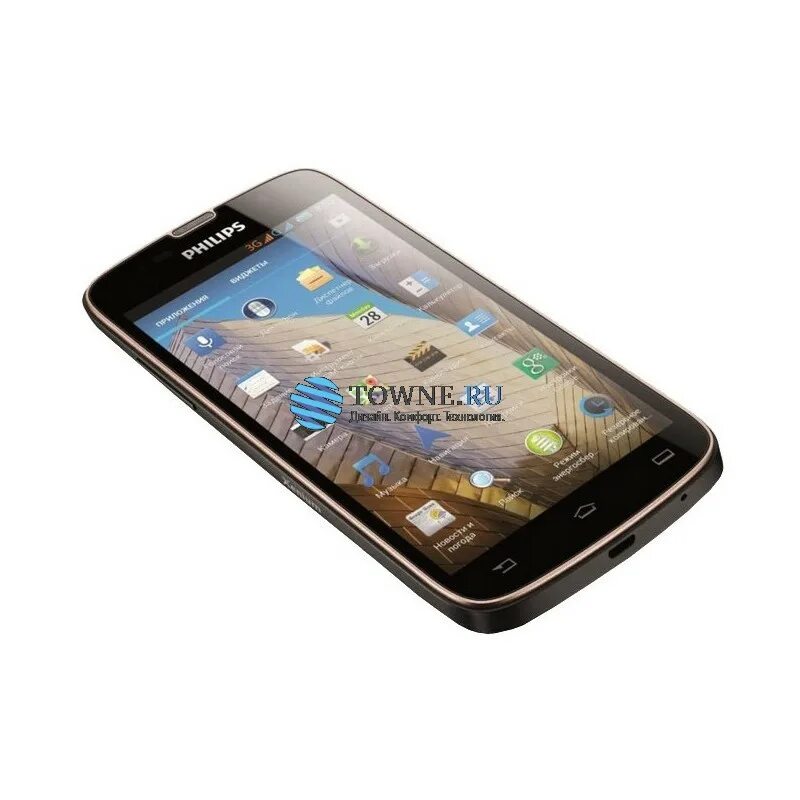 Philips xenium w3500. Экран телефона филипс. Телефон philips e560. Philips w832. Смартфон philips i928.