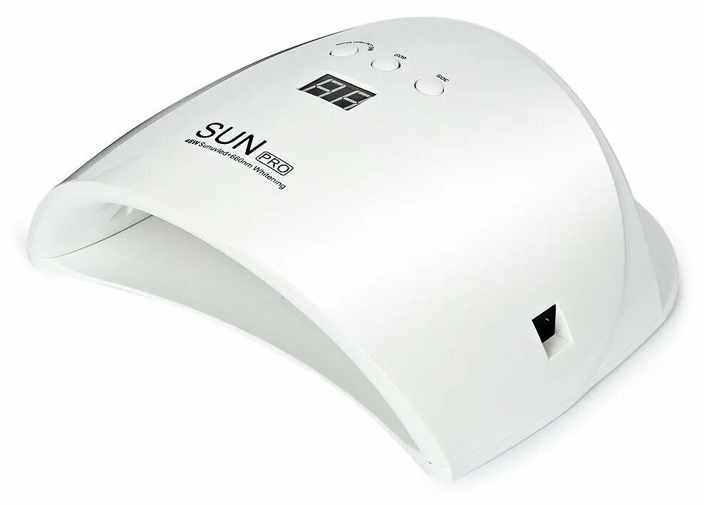 лампа маникюрная sun -12v. Sun 1 s pro. Isa knox sun pro 365. Sun professional tablets 188 шт. светолечение лампа для ног.