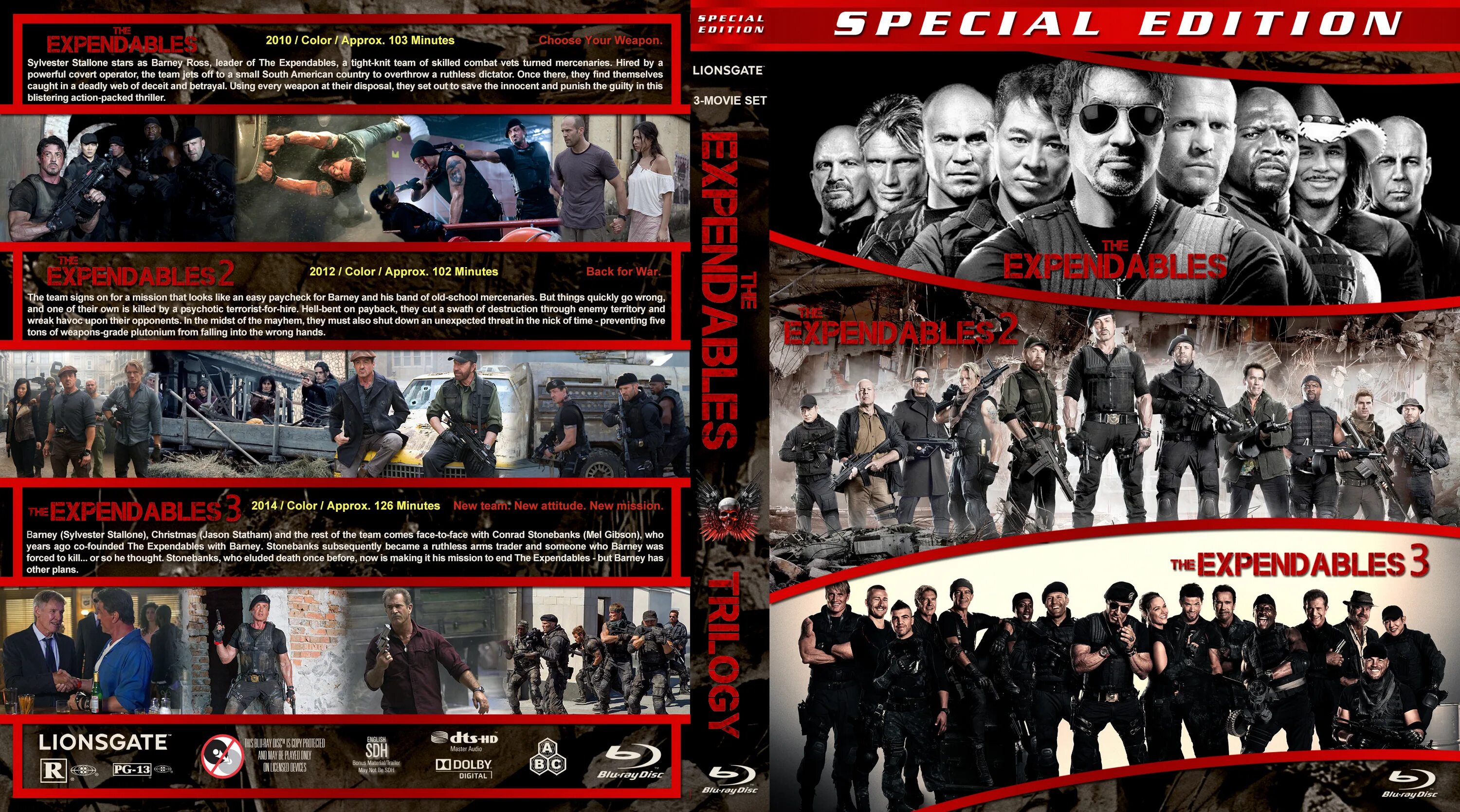 The Expendables 3 обложка DVD. Неудержимые 2010 Blu-ray Cover. The Expendables Blu ray 2010. Неудержимые 3 Blu-ray Cover.