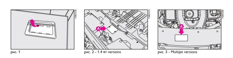 Vin fiat. Вин номер Фиат Добло 1.4. Вин номер Fiat Doblo. Fiat Doblo 2008г номер кузова. Фиат Добло вин на кузове.