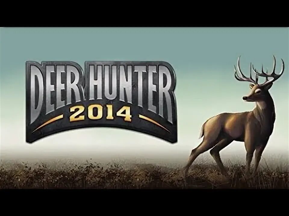 Дир Хантер 2014. Deer Hunter Classic 2014. Игра Deer Hunter Classic. Deer Hunter 2014 Rhinoceros.