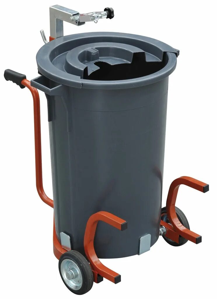 дозирующая машина для полиуретана. ведро для заливки пола. Fluid mixing. Fluid mixing. оборудование для дозирования клея.