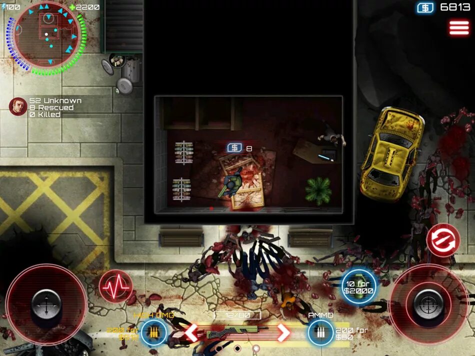 Sas zombie assault 4 андроид. Sas zombie assault 4 андроид. Sas 4. Sas zombie assault 4 андроид. Sas 4 zombie assault взлом.