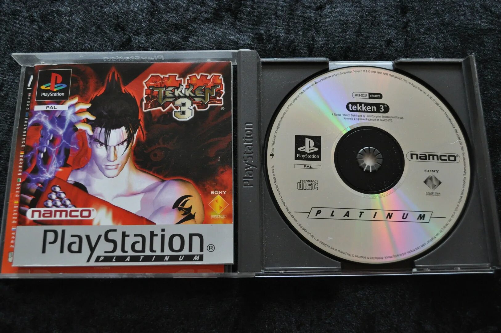 Playstation 1 диски. Sony PLAYSTATION 1 теккен 3. Диск для плейстейшен 1 теккен 3. Tekken 2 ps1 диск. Tekken 3 диск.