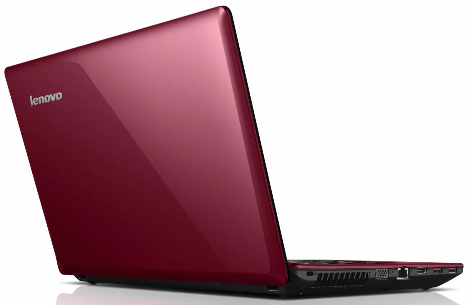 Lenovo IDEAPAD g470. Lenovo IDEAPAD z360. Ноутбук Lenovo g480. Lenovo IDEAPAD g480 g4. Леново ноутбук купить недорого