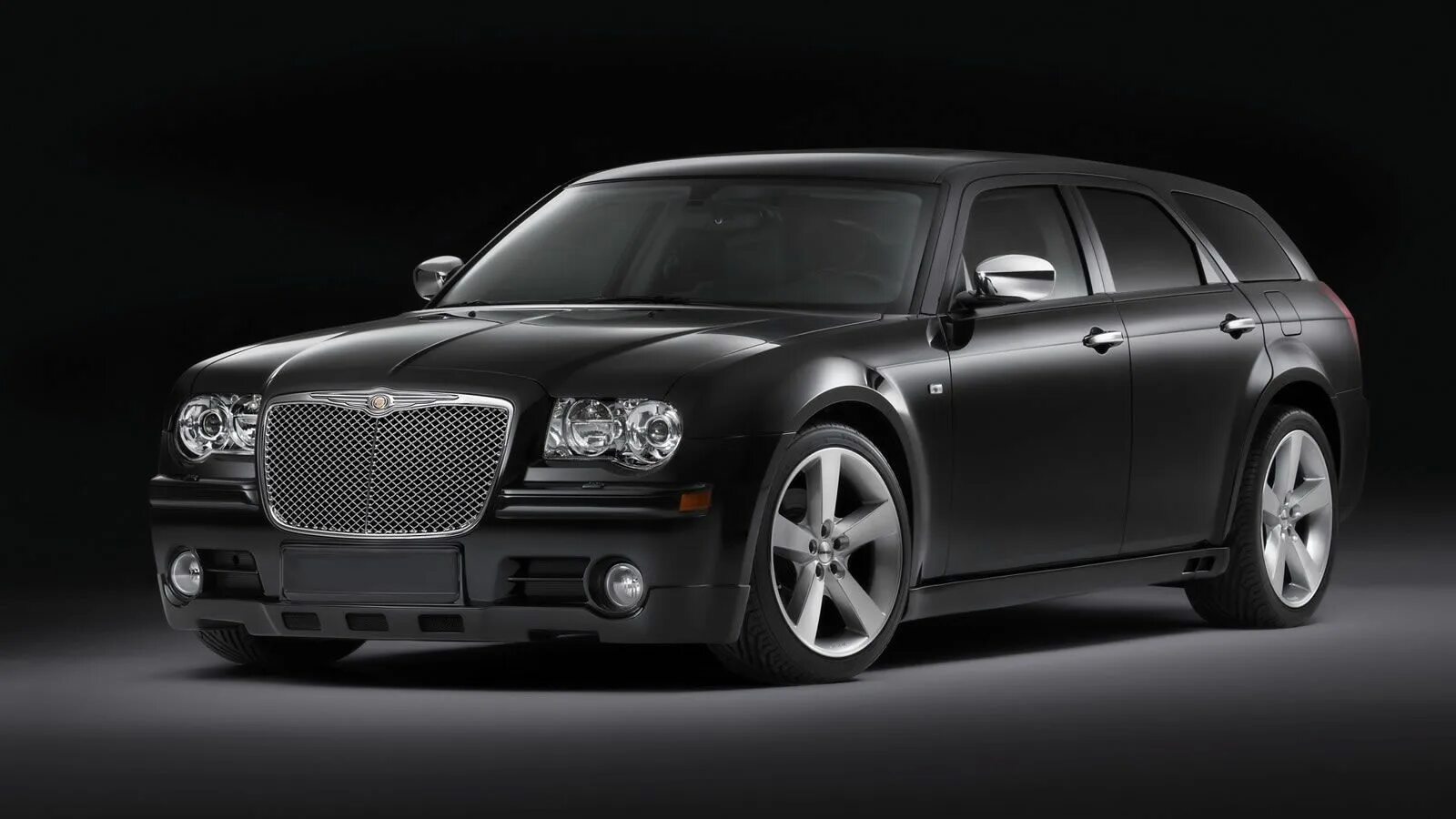 Chrysler 300c. Крайслер 300с Touring. Chrysler 300c универсал. Chrysler 300c srt8 универсал.