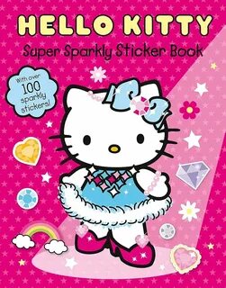 Hello book