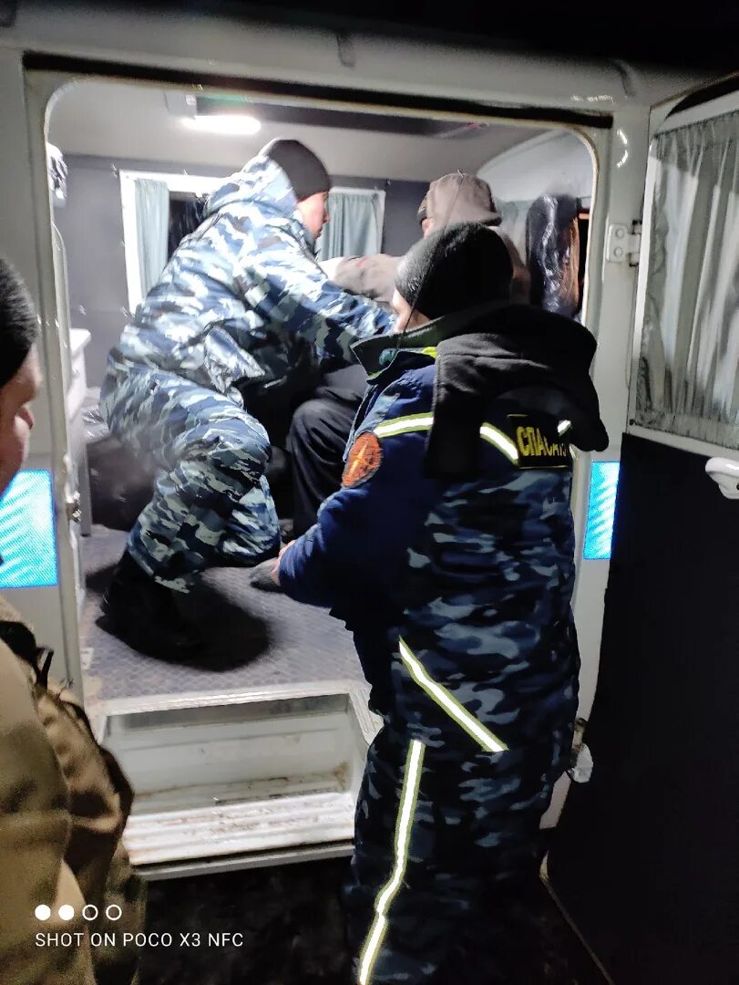 Добровольцы полиции. Полиция и волонтеры. полиция помогает. кимовская полиция. происшествие в полиции кимовска.
