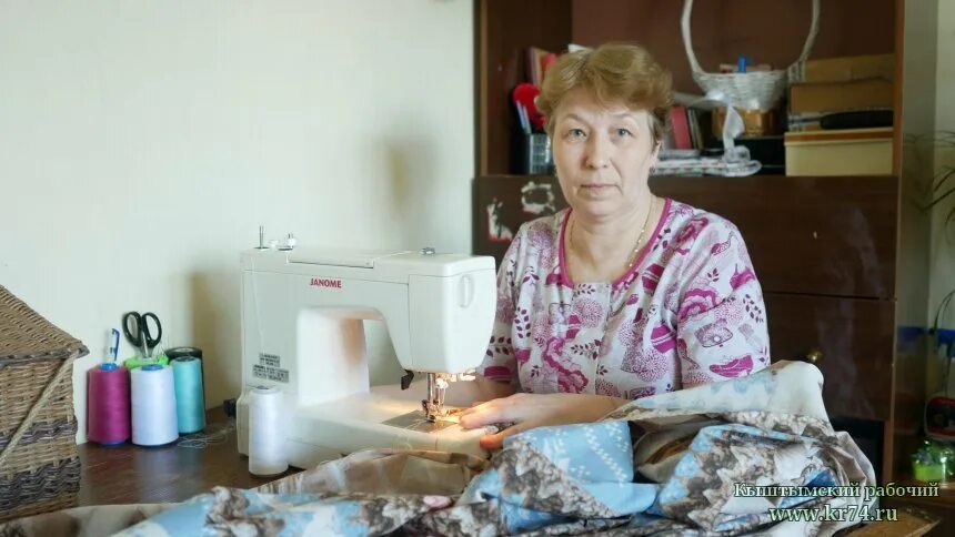 кыштым улица калинина. вакансии для женщин в кыштыме. девочки из кыштыма. кассир дикси. дикси сотрудники.