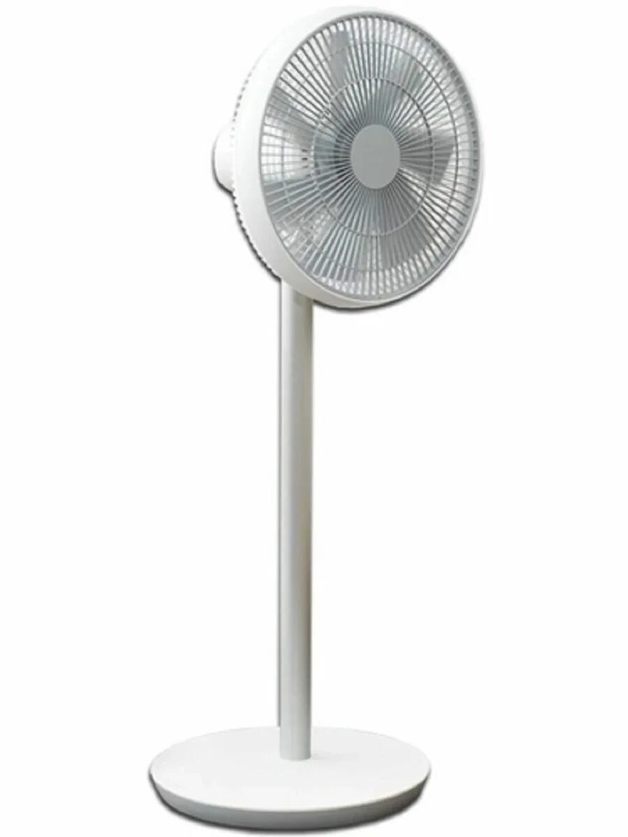 Вентилятор напольный ксиоми. Напольный вентилятор xiaomi smartmi dc inverter floor fan 3. Вентилятор напольный ксиоми. Вентилятор напольный ксиоми. Вентилятор напольный xiaomi mi smart standing fan 2 белый.